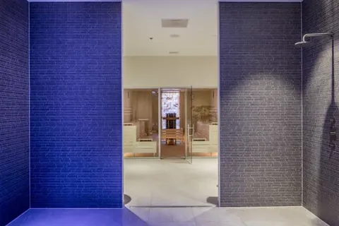 Grand Hotel Amrâth Kurhaus The Hague - Scheveningen foto 22