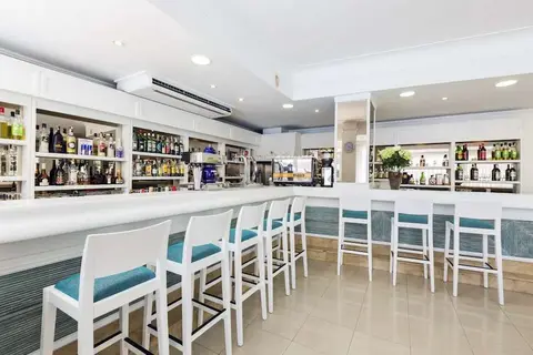 Don Miguel Playa Hotel in Palma — foto 20