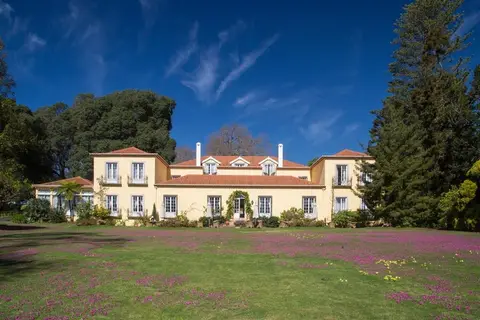 Casa Velha do Palheiro in Porto — foto 10