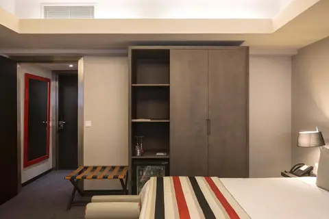 Hotel do Chiado in Almada — foto 25
