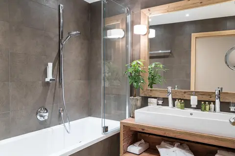 VAYA Hotel Sölden in Sölden — foto 4