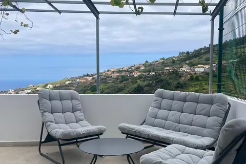 Calheta Suites in Calheta — foto 18