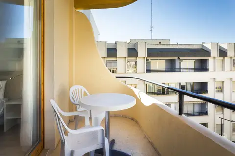 B&B HOTEL Benidorm Centro in Benidorm, foto 16