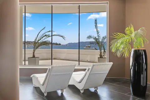 Hotel Amabilis in Selce, foto 30