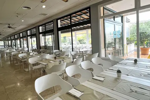 BlueSea Costa Jardin & Spa in Puerto De La Cruz — foto 30