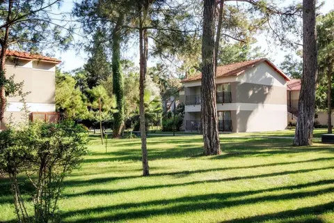 Kimeros Park Holiday Village in Kemer, foto 24