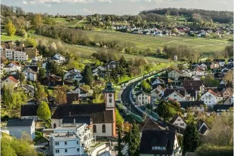 Hotel Markushof in Bad Bellingen — foto 9