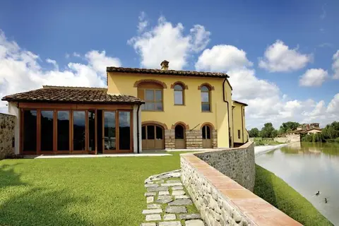 Hotel Mulino di Firenze in Florence, foto 10