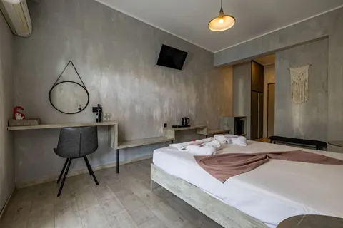 California Beach Hotel Adults Only foto 5