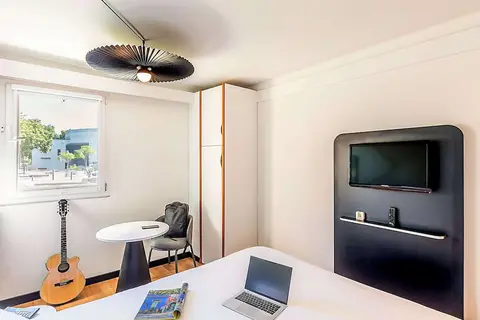 ibis Évora in Evora — foto 23
