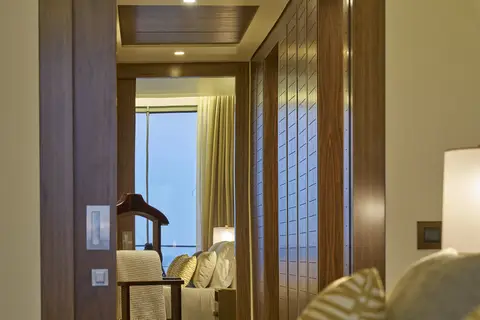 Les Suites at The Cliff Bay in Funchal — foto 18