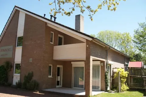 Fewo Oostkapelle foto 1