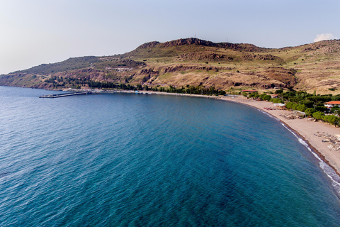 Appartementen Ismini foto 2