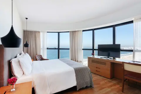 PortoBay Rio de Janeiro in Rio De Janeiro — foto 5