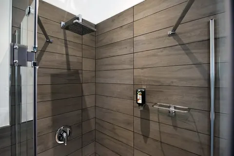 Agriturismo Vecchia Masseria foto 10