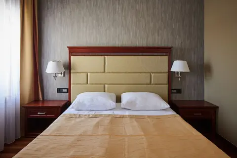 BO Hotel Palazzo in Porec, foto 28