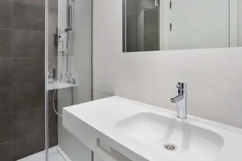 B&B HOTEL Famalicão in Vila Nova De Famalicão — foto 3
