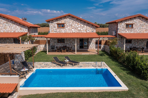 Esperanza Villas foto 33