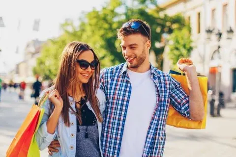 Residenz Hotel Oberhausen foto 15