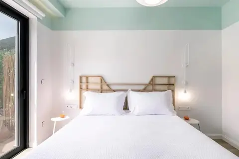 13 Keys Luxury Suites in Δημοτική Ενότητα Λευκάδος — foto 3