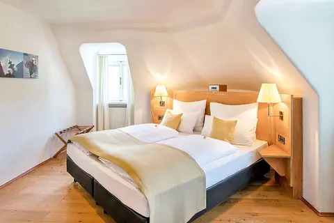 Arcotel Castellani Salzburg in Salzburg, foto 2