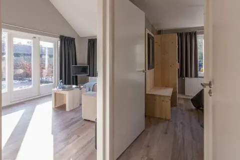 Soeren Lounge - Veluwe foto 3