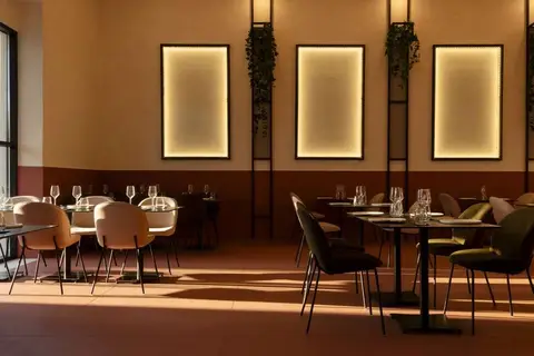 Agkyra Boutique Hotel in Δημοτική Ενότητα Ρόδου — foto 3
