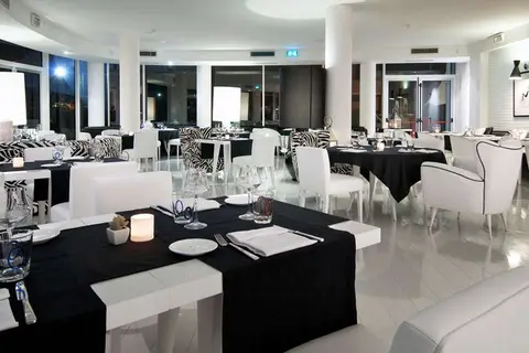 Mondial Resort & Spa in Pietrasanta — foto 26