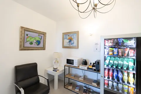 Mediterraneo in Estepona — foto 11