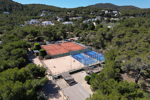 Invisa Figueral Resort foto 14