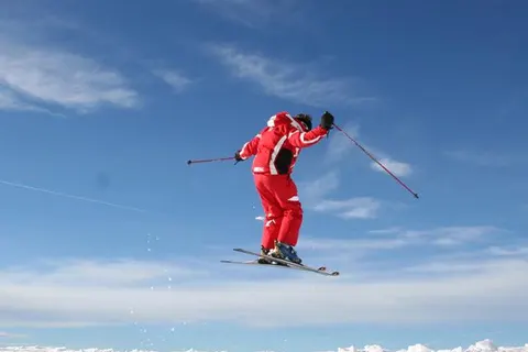 Sport & Vital Hotel Seppl foto 8