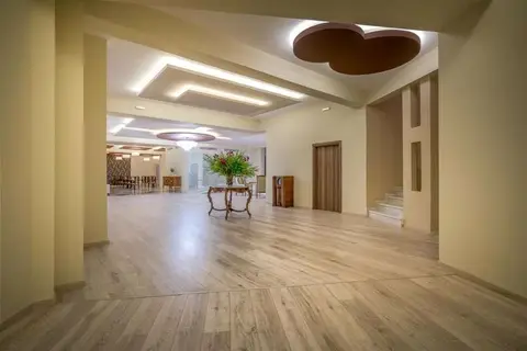 Elegance Luxury Executive Suites in Tragaki, foto 20