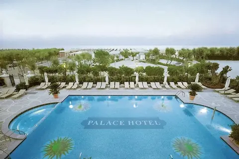Palace Hotel in Cervia, foto 11