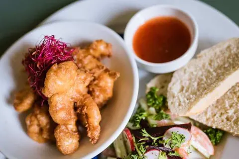 Bij Hen op Ameland foto 9