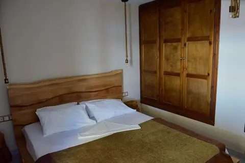 Sunrise Hotel Ireon in Δημοτική Ενότητα Πυθαγορείου — foto 18