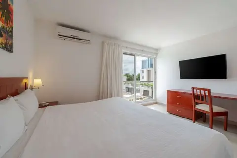 Dos Playas Faranda in Bar del Mar — foto 4