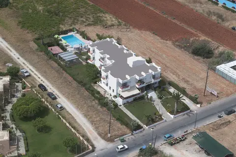 Altis Hotel in Hotel Altis, foto 27