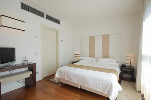 Eden Rock Resort in Florence — foto 6