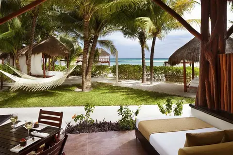 El Dorado Maroma in Playa del Carmen, foto 15