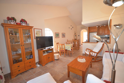 Gran Vista - inclusief huurauto foto 29