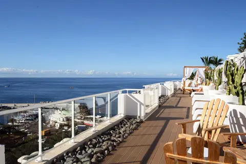 Marina Bayview in Puerto Rico — foto 19