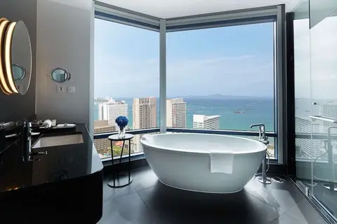 Grande Centre Point Pattaya in Bang Lamung, Pattaya, Chonburi, foto 6