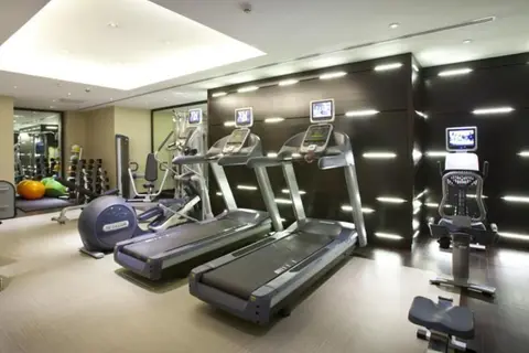 Hotel The Clermont, Victoria in Londen — foto 16
