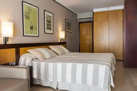 Hotel Estela Del Arte in Sitges — foto 2