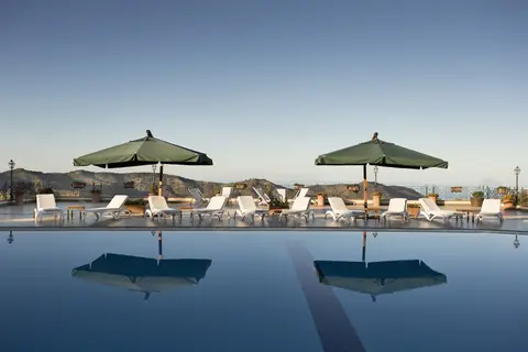 Relais Abbazia Santa Anastasia in Castelbuono — foto 15