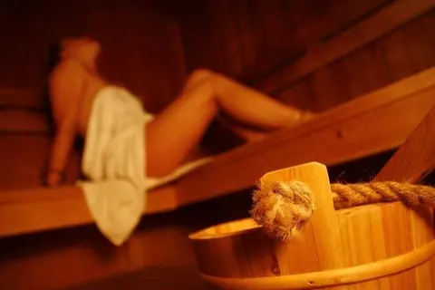 Park Hotel Fasanerie Neustrelitz foto 14