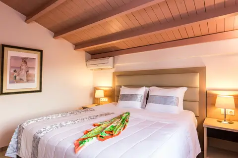 Fly & Go Pilot's Villas Luxury Suites in Δημοτική Ενότητα Χερσονήσου — foto 15