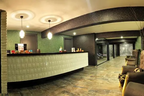 Oba Star Hotel & Spa in Alanya, foto 24