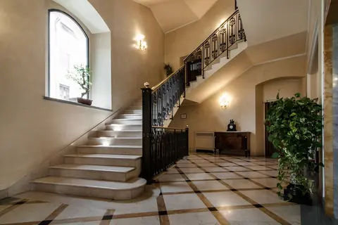 Grandhotel Bastiani in Grosseto, foto 5