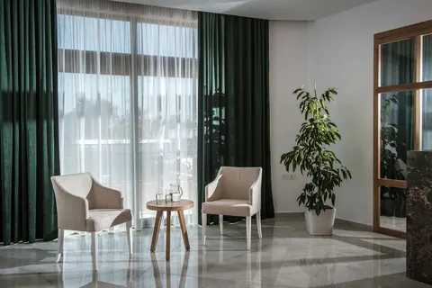 Fly & Go Theodora Boutique Hotel in Chersonisos Municipal Unit — foto 16